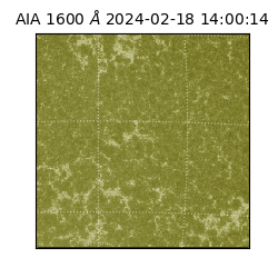 saia - 2024-02-18T14:00:14.126000