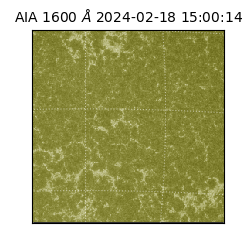 saia - 2024-02-18T15:00:14.129000