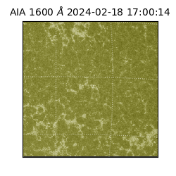 saia - 2024-02-18T17:00:14.133000