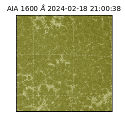saia - 2024-02-18T21:00:38.125000