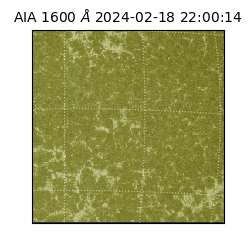 saia - 2024-02-18T22:00:14.125000