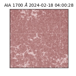 saia - 2024-02-18T04:00:28.717000