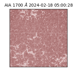 saia - 2024-02-18T05:00:28.717000