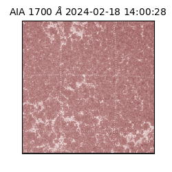 saia - 2024-02-18T14:00:28.717000