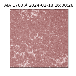 saia - 2024-02-18T16:00:28.717000