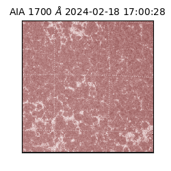 saia - 2024-02-18T17:00:28.717000