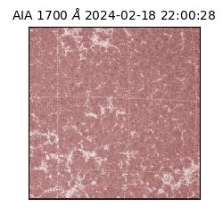 saia - 2024-02-18T22:00:28.734000