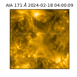 saia - 2024-02-18T04:00:09.351000
