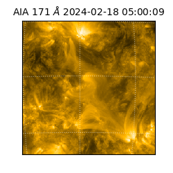 saia - 2024-02-18T05:00:09.353000