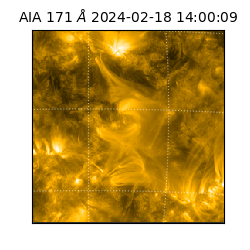 saia - 2024-02-18T14:00:09.350000