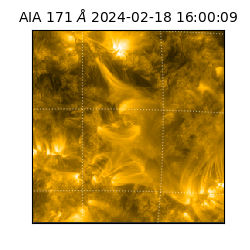 saia - 2024-02-18T16:00:09.350000