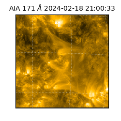 saia - 2024-02-18T21:00:33.350000