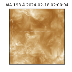 saia - 2024-02-18T02:00:04.843000