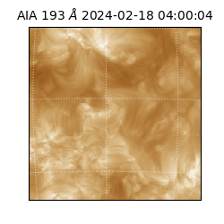 saia - 2024-02-18T04:00:04.844000