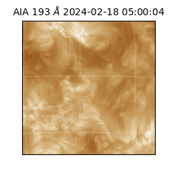 saia - 2024-02-18T05:00:04.843000