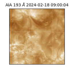 saia - 2024-02-18T09:00:04.843000