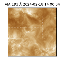 saia - 2024-02-18T14:00:04.843000