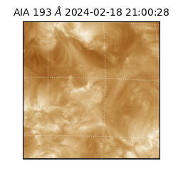 saia - 2024-02-18T21:00:28.843000