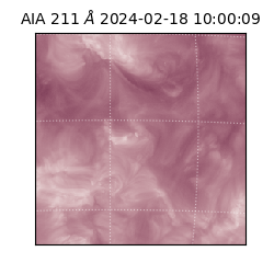 saia - 2024-02-18T10:00:09.632000