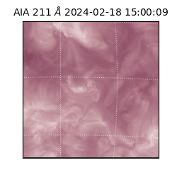 saia - 2024-02-18T15:00:09.633000