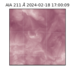 saia - 2024-02-18T17:00:09.633000