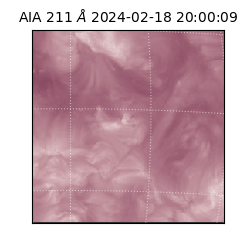 saia - 2024-02-18T20:00:09.631000