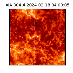 saia - 2024-02-18T04:00:05.129000