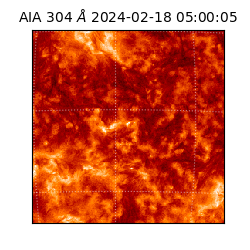 saia - 2024-02-18T05:00:05.129000