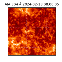 saia - 2024-02-18T08:00:05.129000