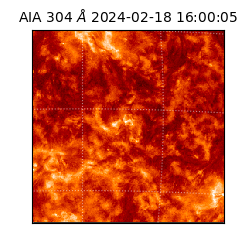 saia - 2024-02-18T16:00:05.137000