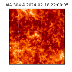saia - 2024-02-18T22:00:05.129000