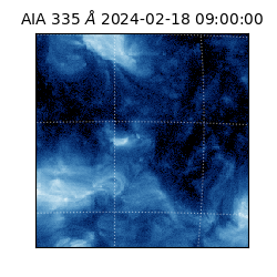 saia - 2024-02-18T09:00:00.632000