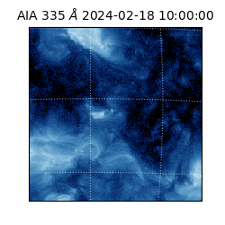 saia - 2024-02-18T10:00:00.639000