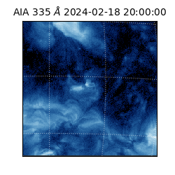 saia - 2024-02-18T20:00:00.639000