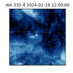 saia - 2024-02-18T22:00:00.639000
