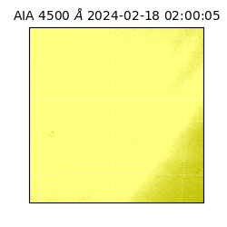 saia - 2024-02-18T02:00:05.962000