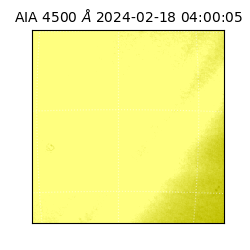 saia - 2024-02-18T04:00:05.962000