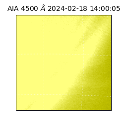 saia - 2024-02-18T14:00:05.962000