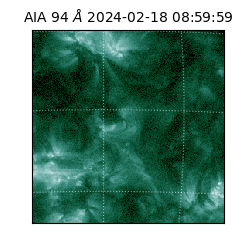 saia - 2024-02-18T08:59:59.130000