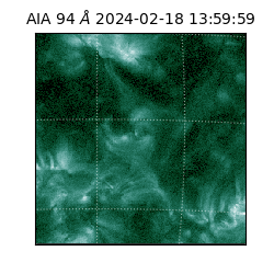 saia - 2024-02-18T13:59:59.122000