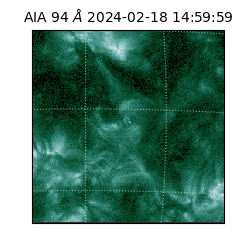 saia - 2024-02-18T14:59:59.116000