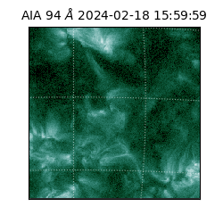 saia - 2024-02-18T15:59:59.122000