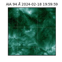 saia - 2024-02-18T19:59:59.138000