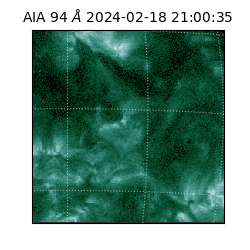 saia - 2024-02-18T21:00:35.122000