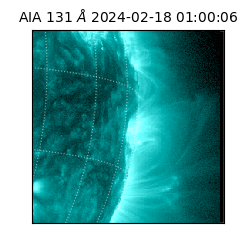 saia - 2024-02-18T01:00:06.616000
