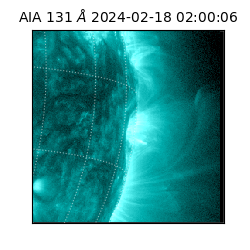 saia - 2024-02-18T02:00:06.625000