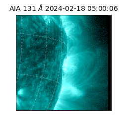 saia - 2024-02-18T05:00:06.622000
