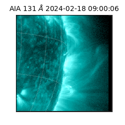 saia - 2024-02-18T09:00:06.622000