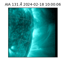 saia - 2024-02-18T10:00:06.622000