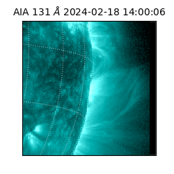 saia - 2024-02-18T14:00:06.626000